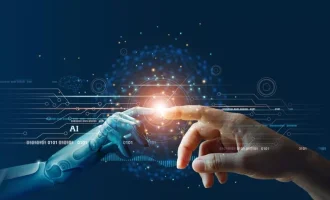 AI education program