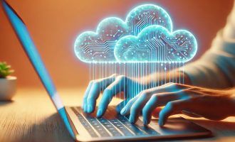 Abramad cloud services