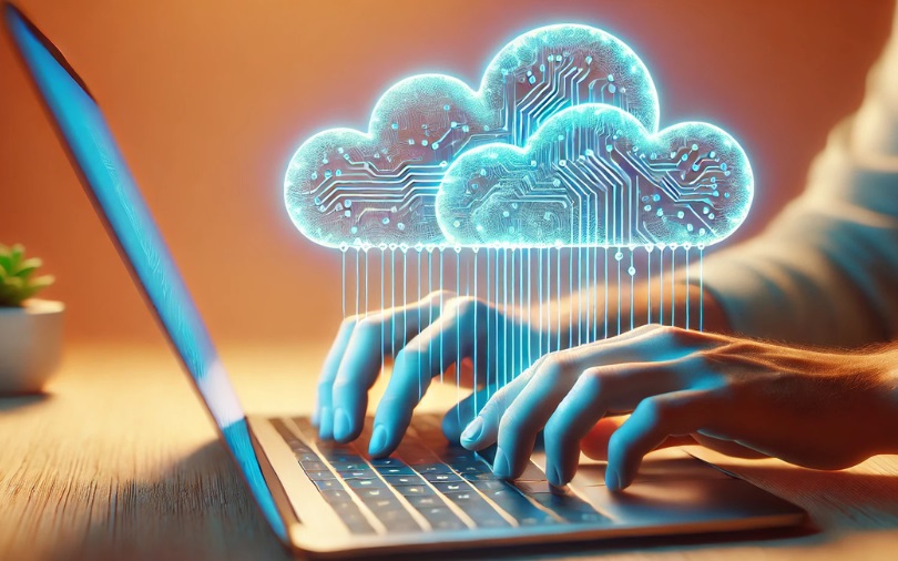 Abramad cloud services