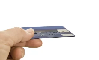 Rial Prepaid Cards for tourists