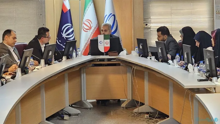 six Gold Platforms to enter snadbox