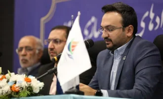 MCI plans to become a Techco company