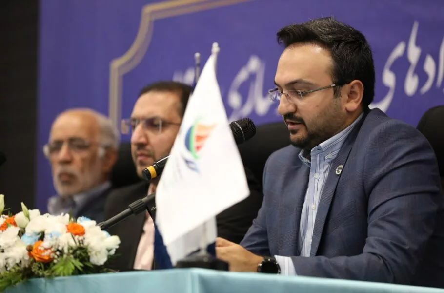 MCI plans to become a Techco company