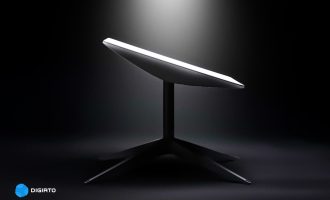 Iran parliment bans Starlink