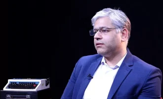 Iran BeiDou GPS alternative