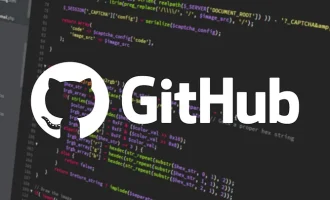 Local GitHub