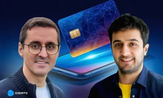 Payment Facilitation