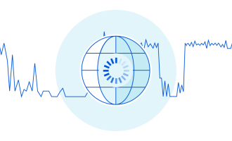 internet disruptions