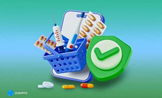 online medicine delivery