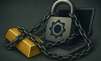 gold trading conditions