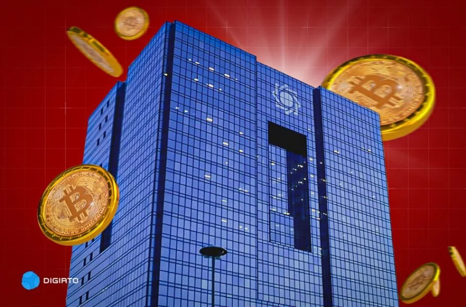 cryptocurrency regulations