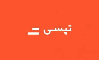 Tapsi's september revenue