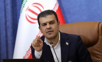 municipality oversight