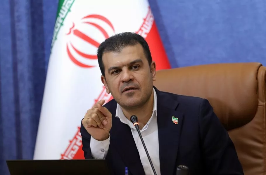 municipality oversight