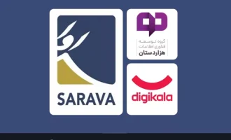 Sarava dividends