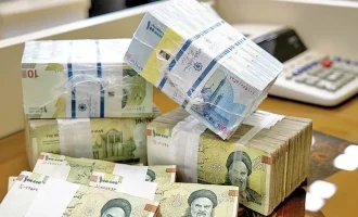 Bank Transaction limits