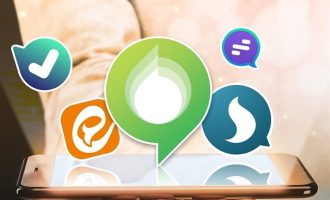 Iran Plans Regional Expansion for Messaging Apps