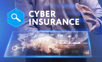 Cyber Insurance