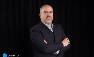 Vahid Yazdanian - Iran space industry