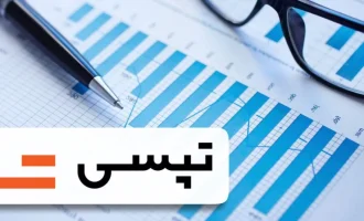 Tapsi trading suspension