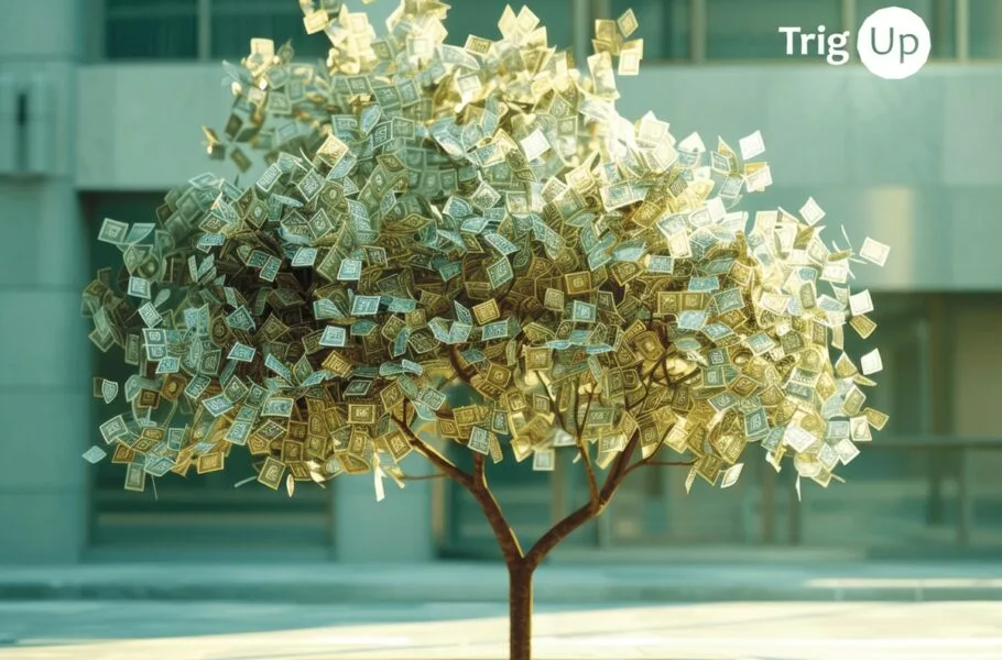 Micro VC Drive Change in Iran's Startup Ecosystem