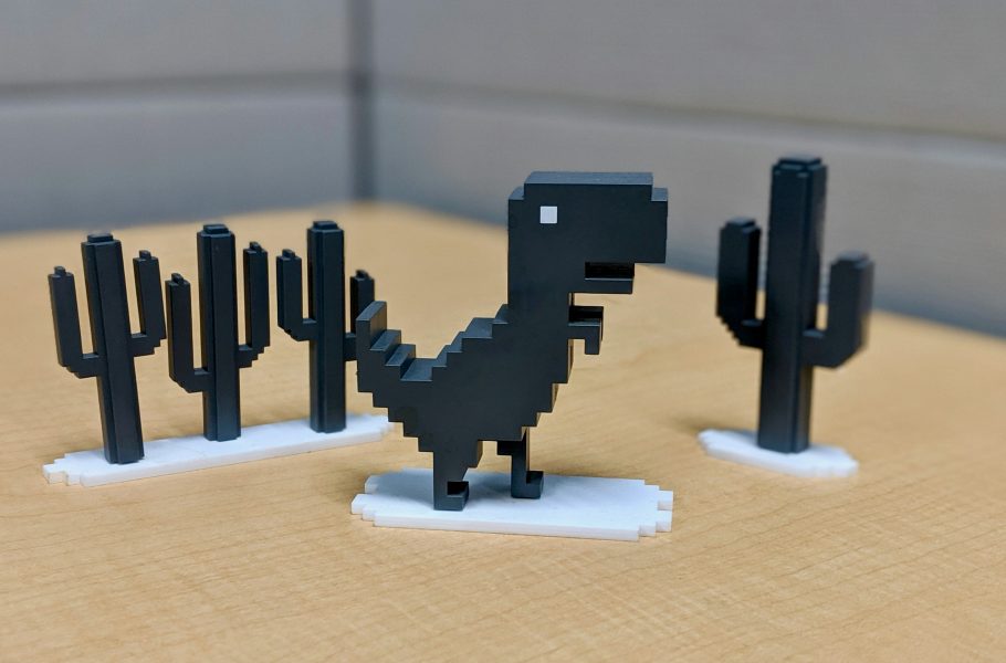 internet restrictions