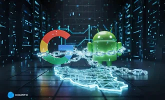 Google's restrictions