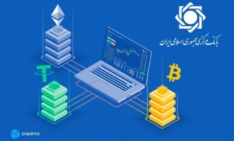 cryptocurrency brokers