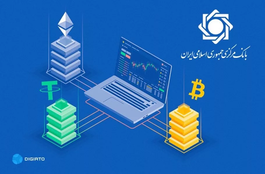 cryptocurrency brokers