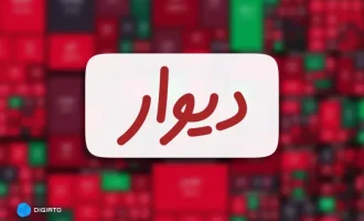 Divar Founder Rejects Stock Listing Over Eligibility Concerns