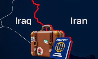 Why Iranian Startups Are Moving Investments Abroad