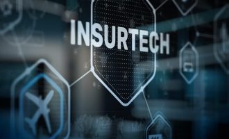 Insurtech