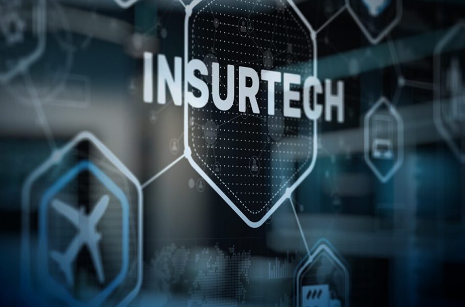 Insurtech