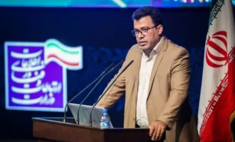 National Information Network