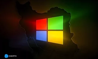 National Operating System