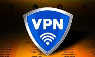 VPNs