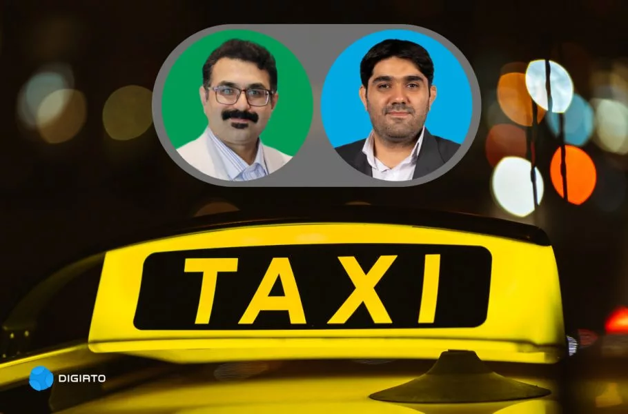 ride-hailing licences