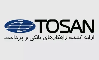 Tosan Company