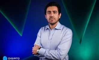 Mostafa Qolizadeh