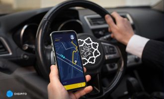 Tehran Council Pushes Ridesharing Regulation