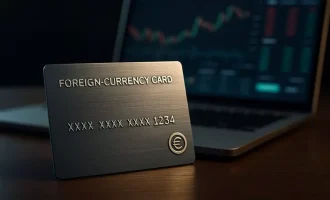 Iran Regulates Crypto with Currency Cards