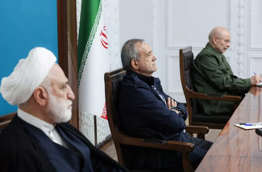 Judiciary to Form Digital Economy Dispute Group