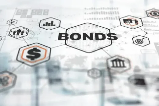 Technology Development Bonds