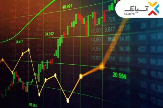 asiatech-november-revenue