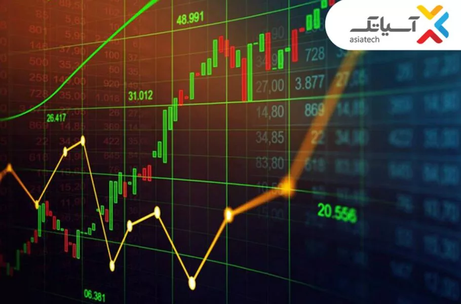 asiatech-november-revenue