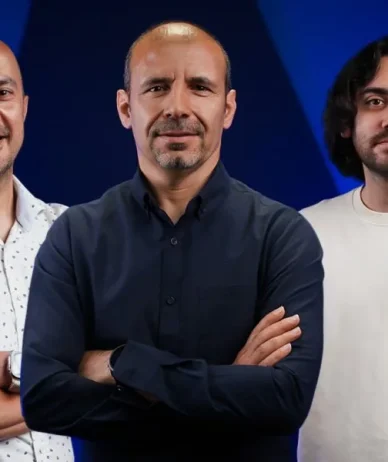 Chargoon Adopts Human-Centered Business Model in Rebranding