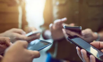 mobile subscriber growth