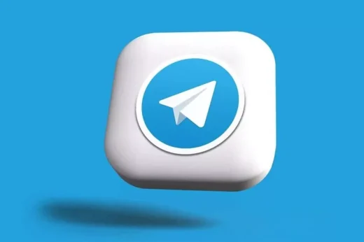 Telegram unblocking in Iran