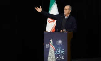 Iran Limits Unfiltered SIM Cards