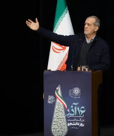 Iran Limits Unfiltered SIM Cards